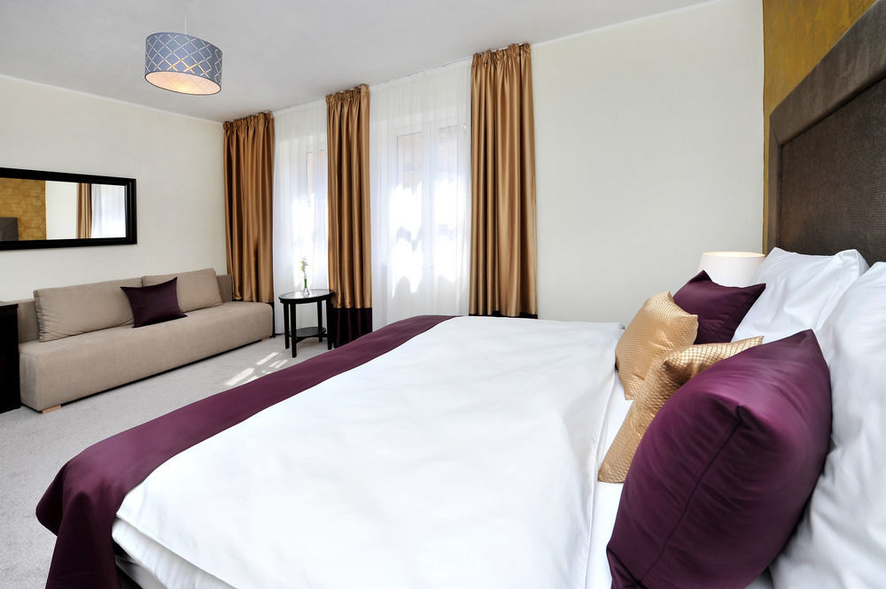 Pension Gaestehaus Heller Weissenkirchen in der Wachau Luaran gambar