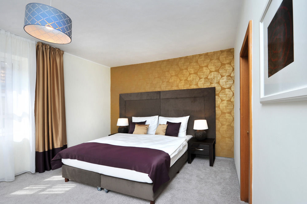 Pension Gaestehaus Heller Weissenkirchen in der Wachau Luaran gambar